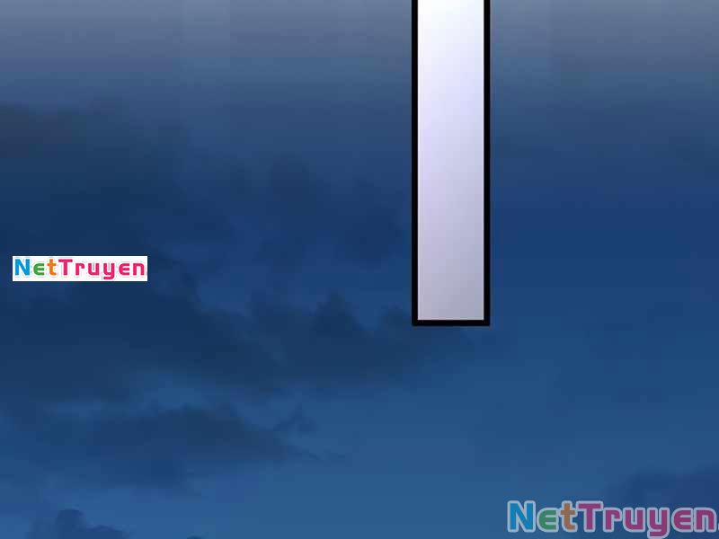 Arcane Sniper 0 ss 2 trang 93