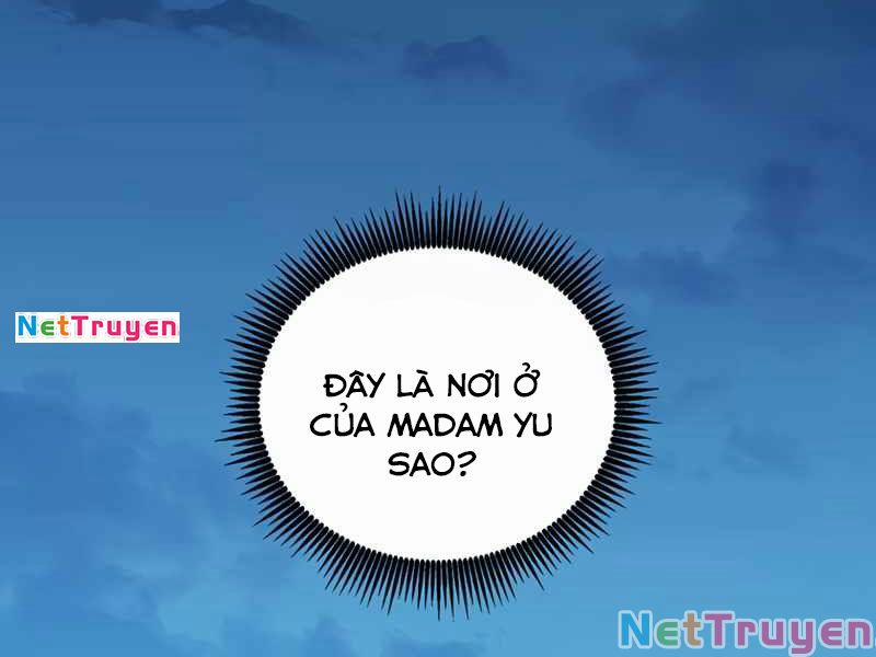 Arcane Sniper 0 ss 2 trang 94