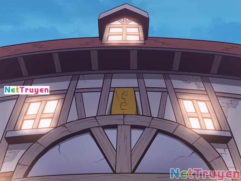 Arcane Sniper 0 ss 2 trang 95