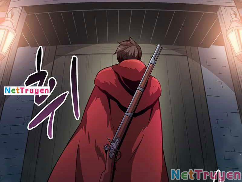 Arcane Sniper 0 ss 2 trang 96