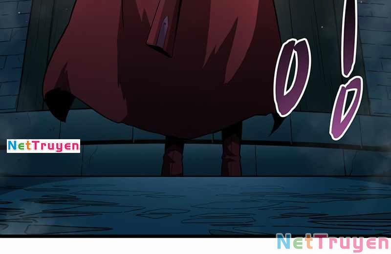 Arcane Sniper 0 ss 2 trang 97