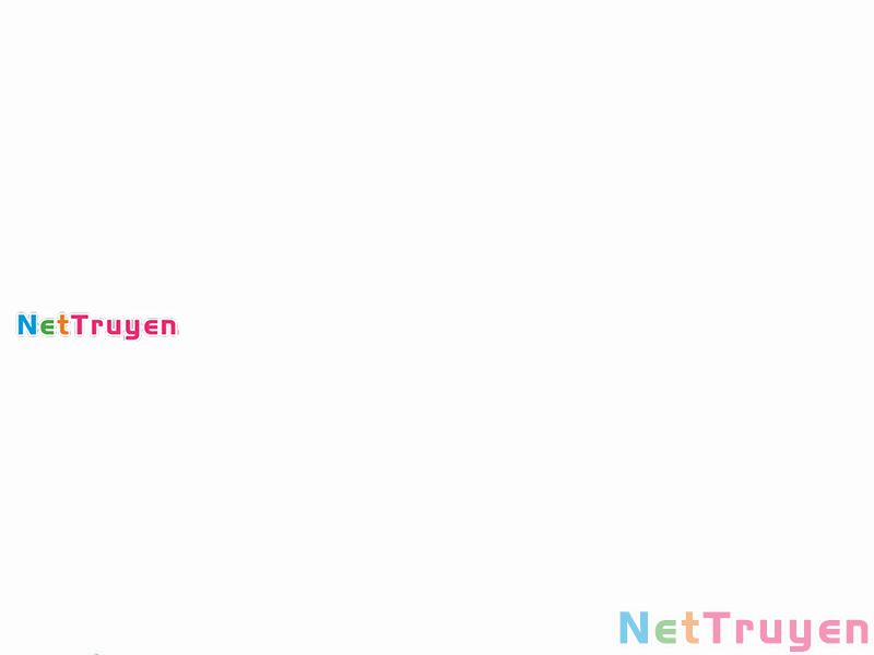 Arcane Sniper 0 ss 2 trang 98