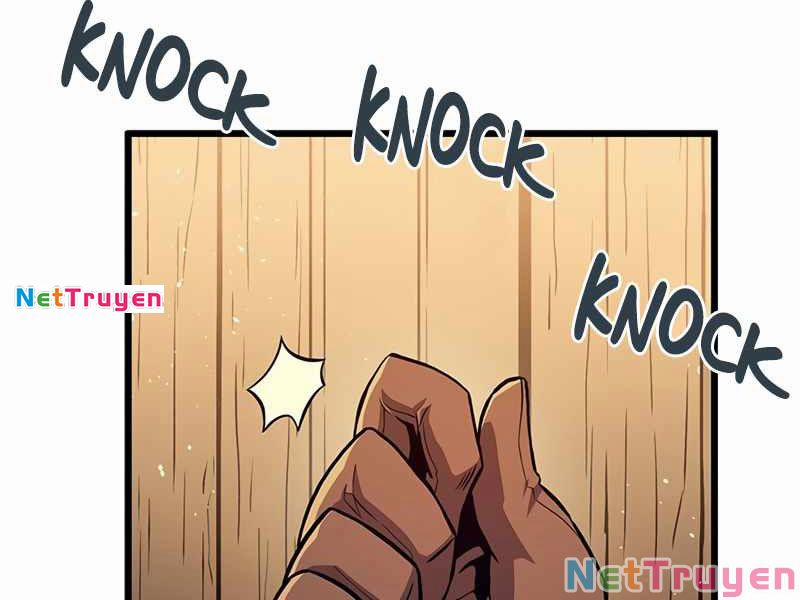 Arcane Sniper 0 ss 2 trang 99