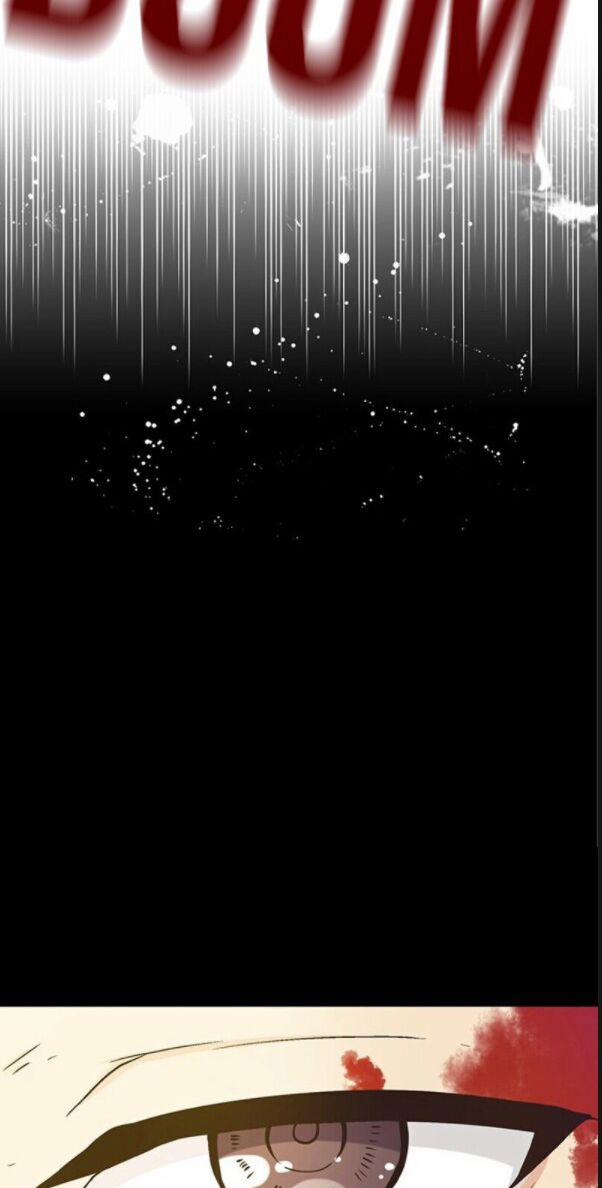 Arcane Sniper 1 trang 11