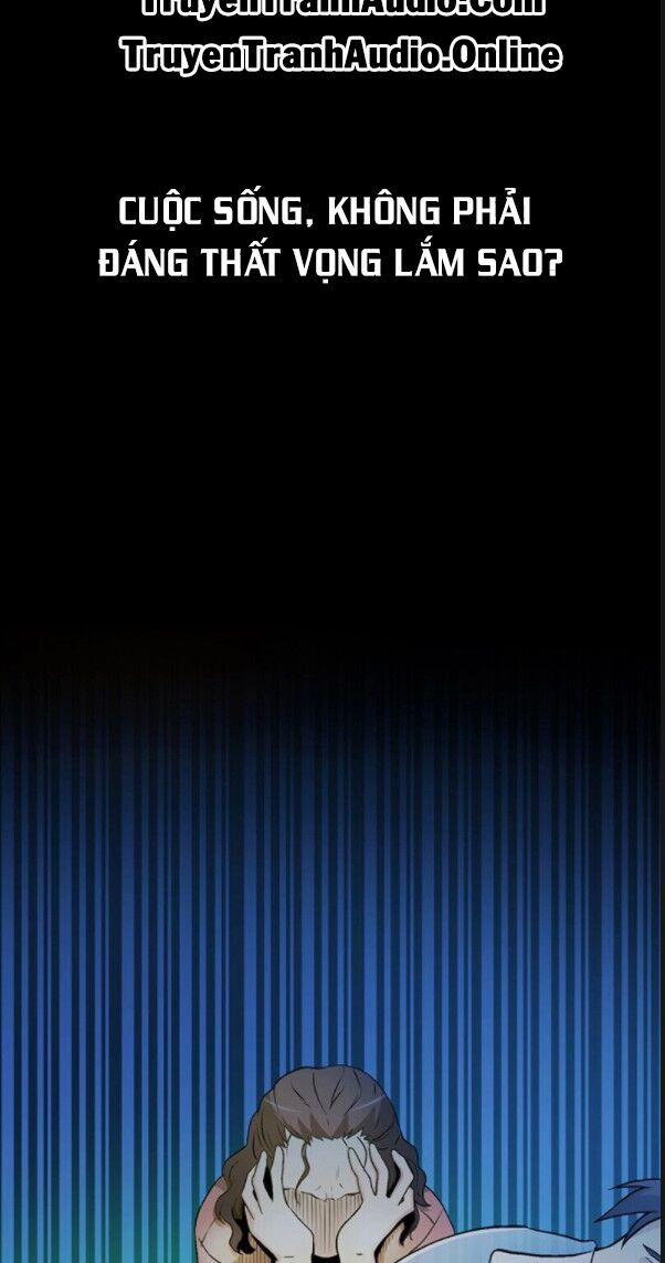 Arcane Sniper 1 trang 14