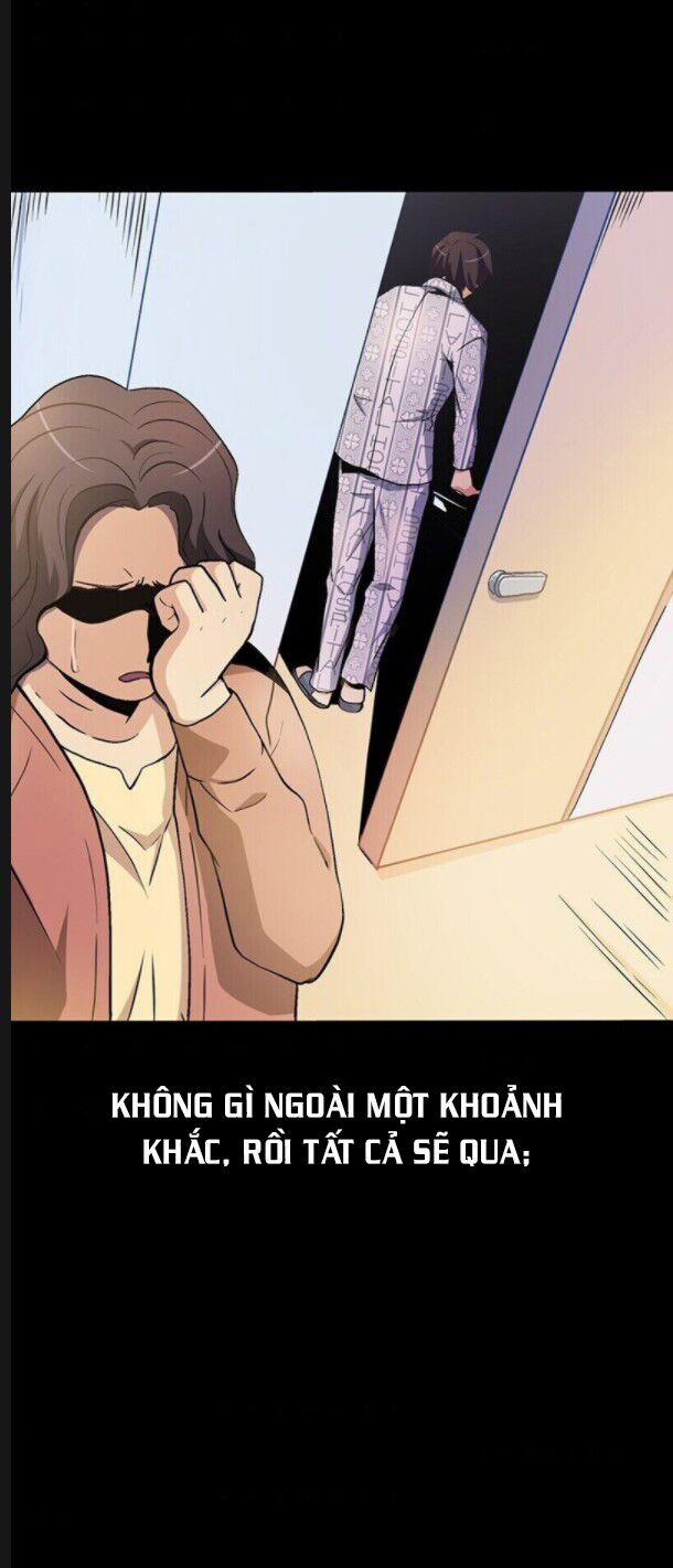 Arcane Sniper 1 trang 22