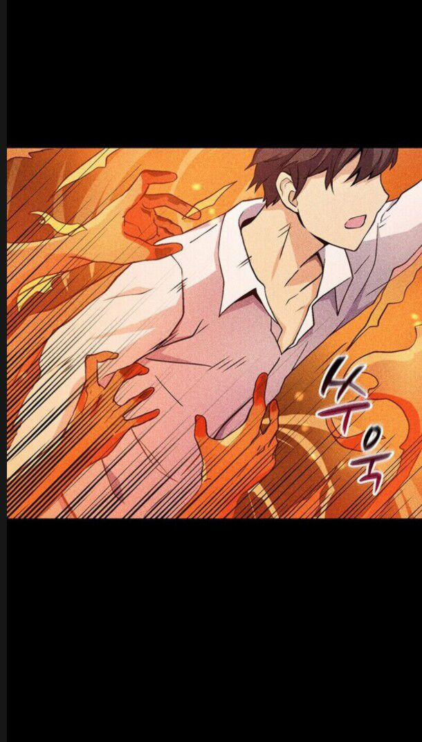 Arcane Sniper 1 trang 27