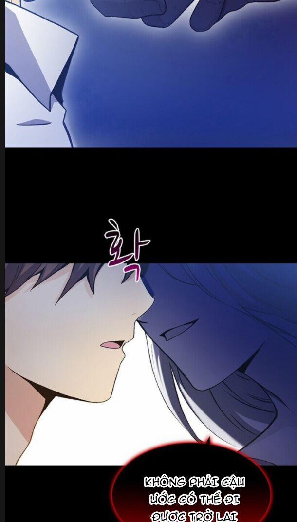 Arcane Sniper 1 trang 33