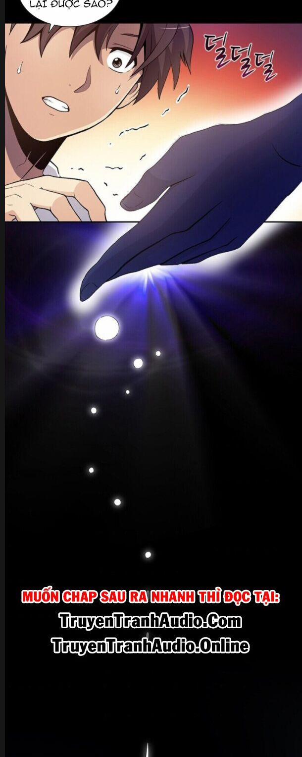 Arcane Sniper 1 trang 35