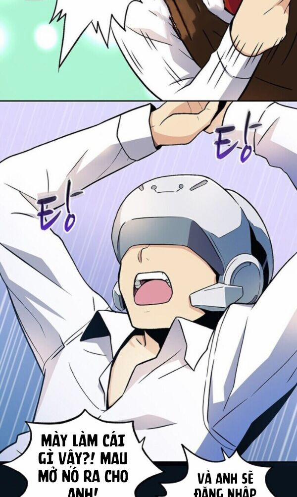 Arcane Sniper 1 trang 47