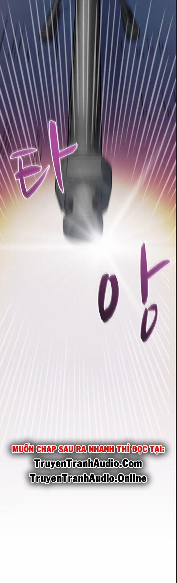 Arcane Sniper 1 trang 5