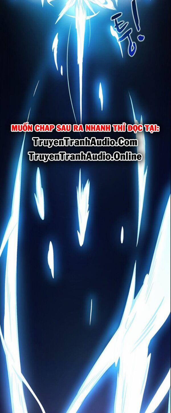 Arcane Sniper 1 trang 51