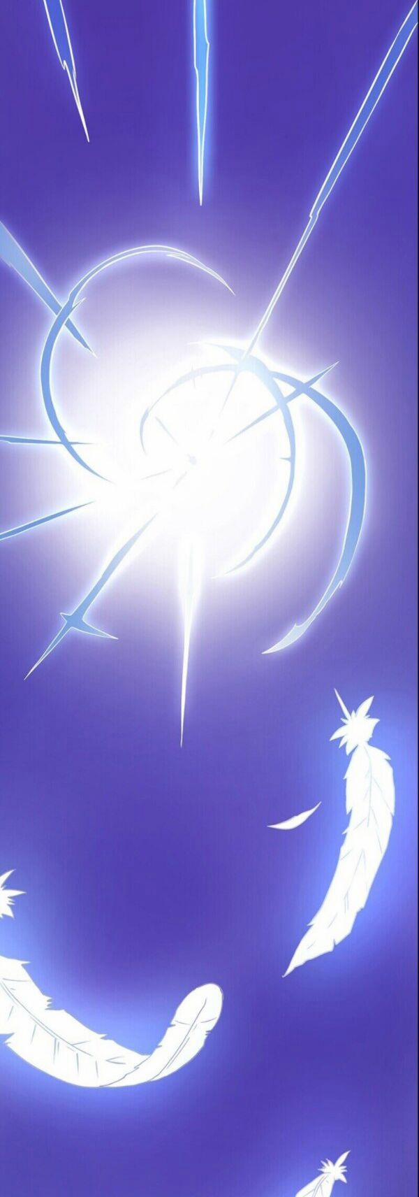 Arcane Sniper 1 trang 53