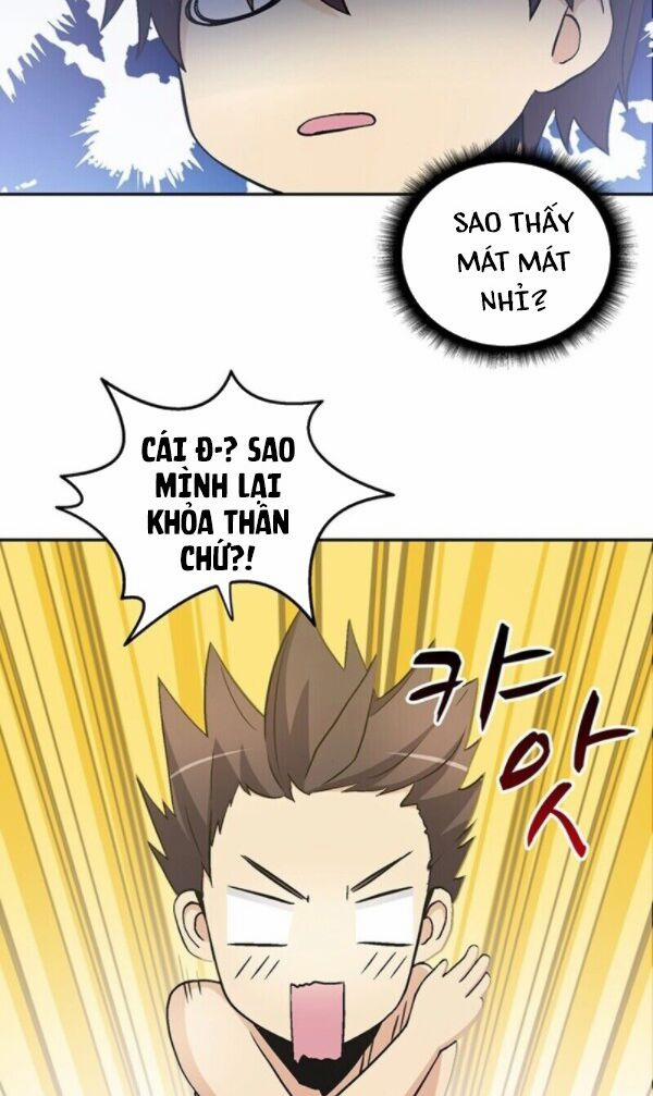 Arcane Sniper 1 trang 61