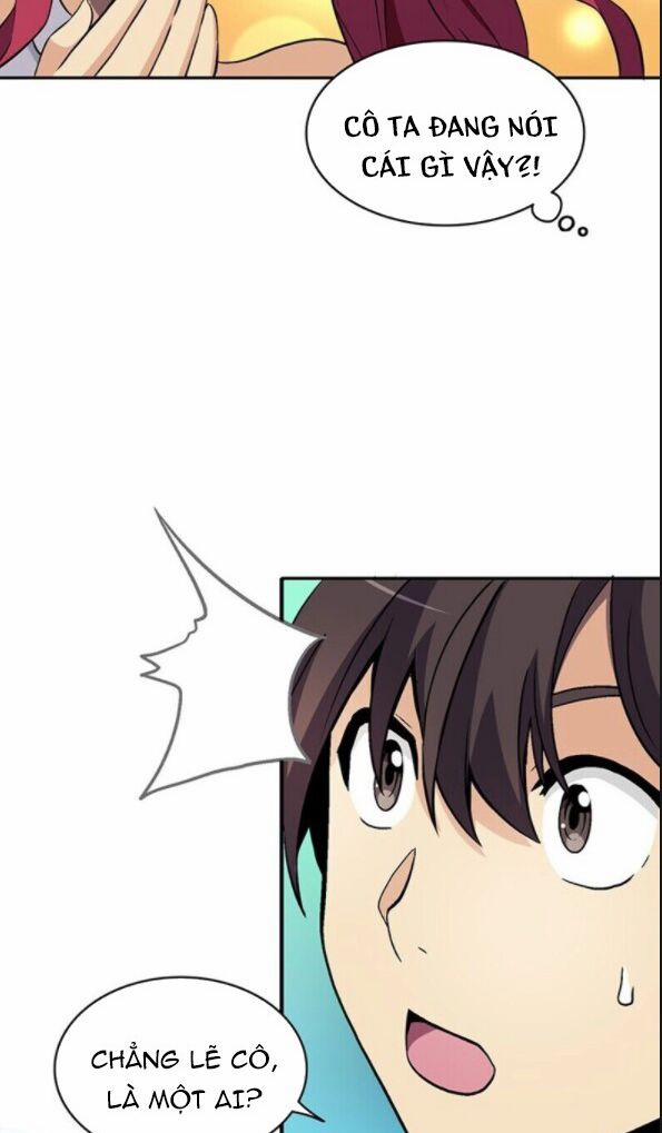 Arcane Sniper 1 trang 63