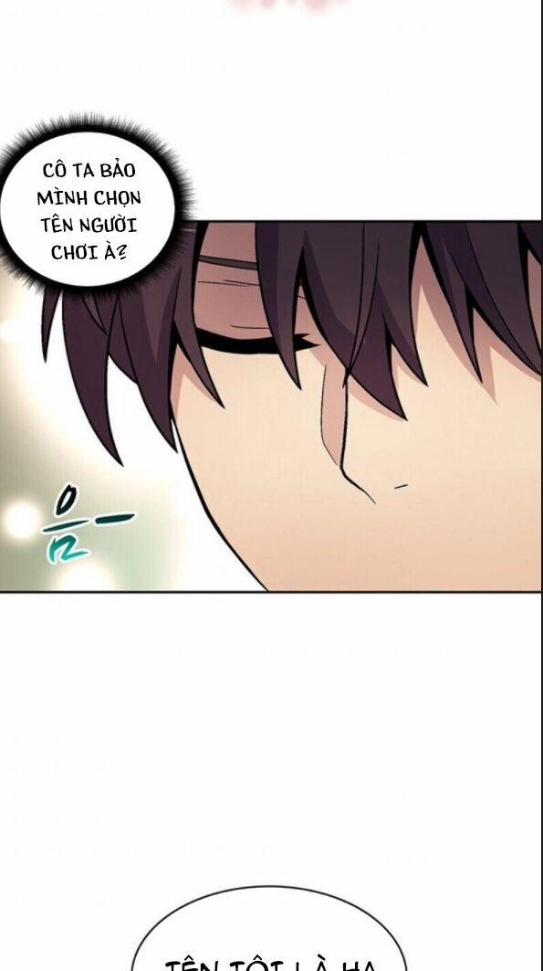 Arcane Sniper 1 trang 67