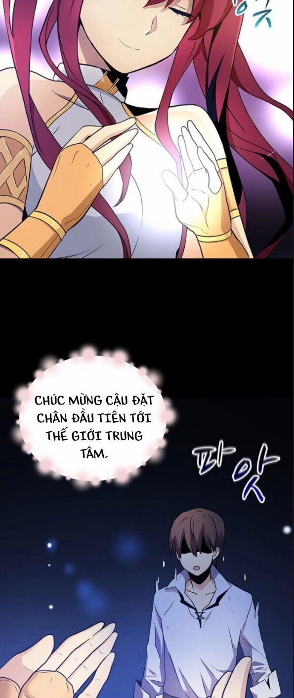 Arcane Sniper 1 trang 72