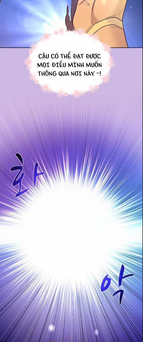 Arcane Sniper 1 trang 74