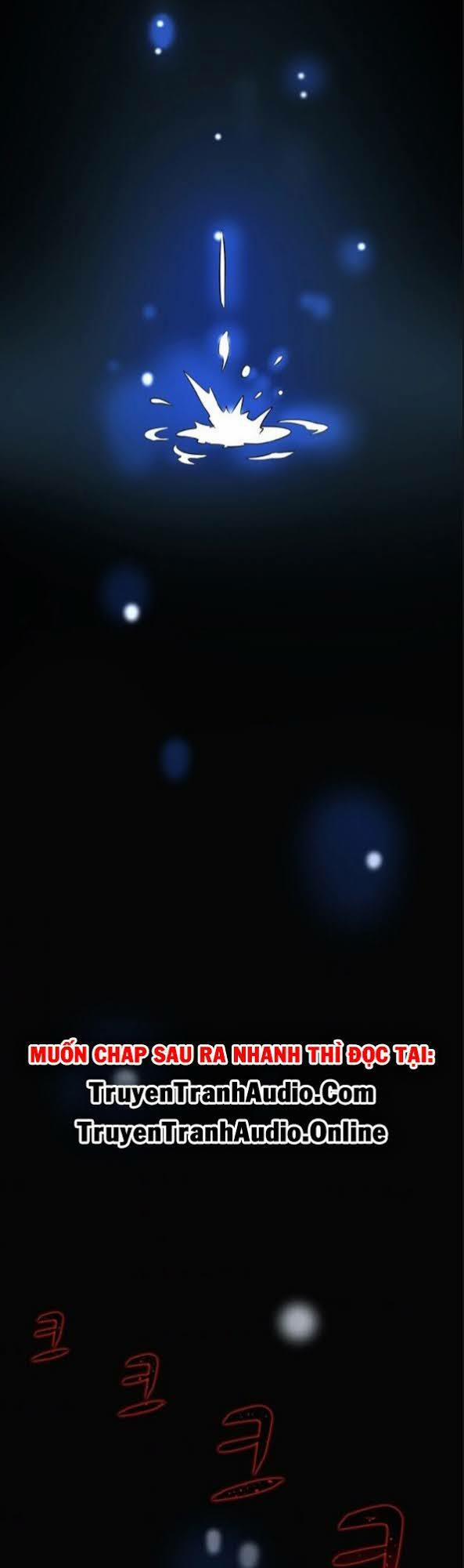 Arcane Sniper 1 trang 80