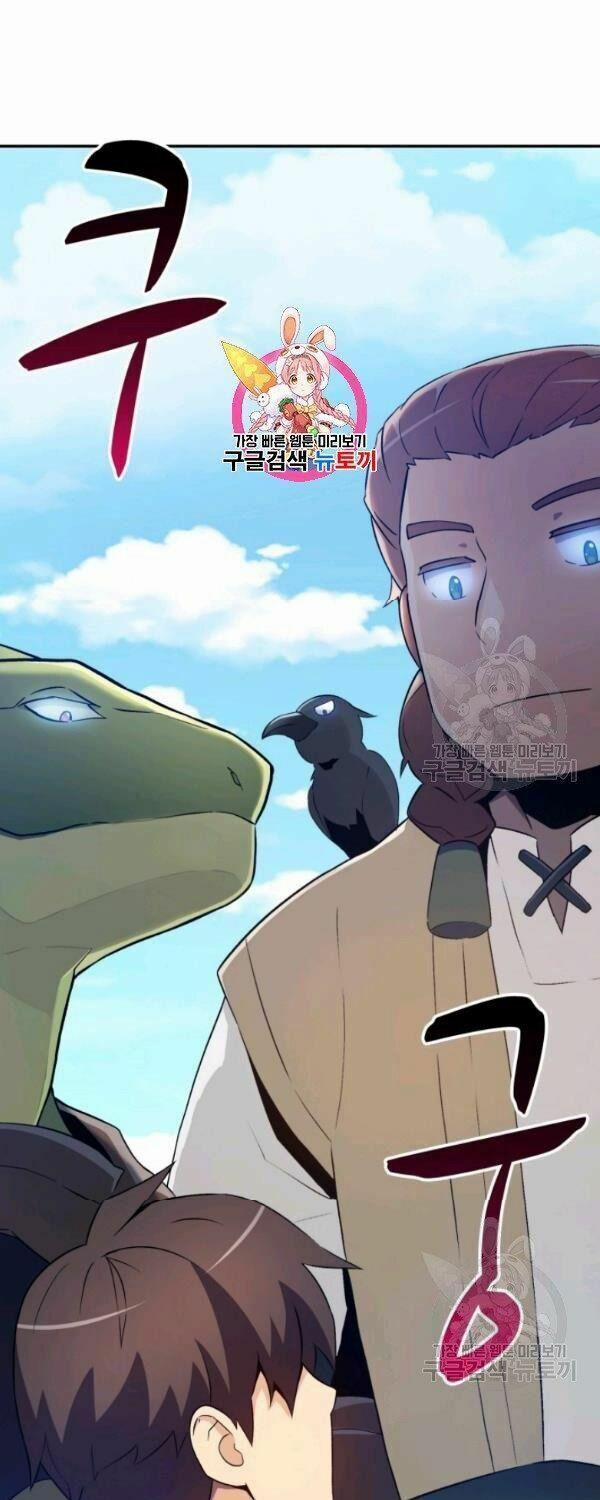 Arcane Sniper 10 trang 0