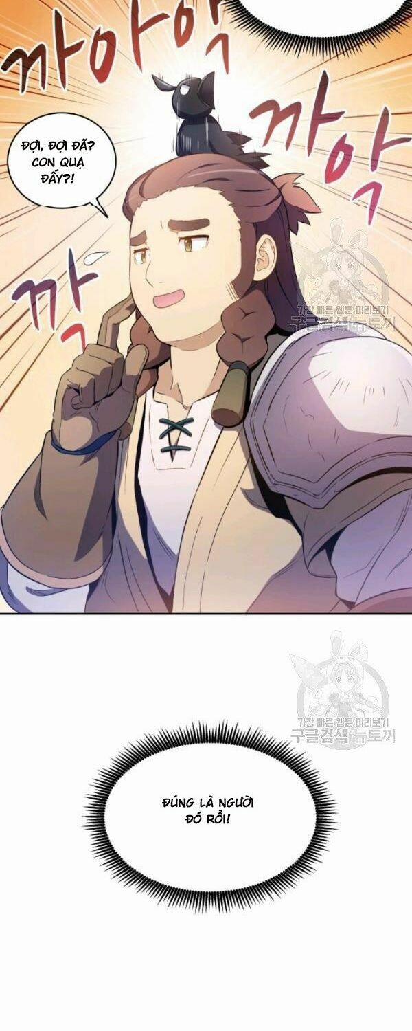 Arcane Sniper 10 trang 13