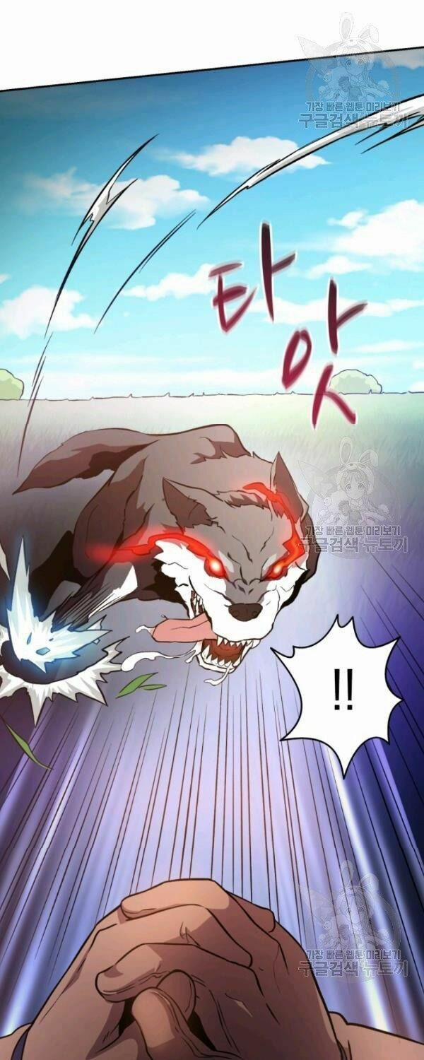 Arcane Sniper 10 trang 24