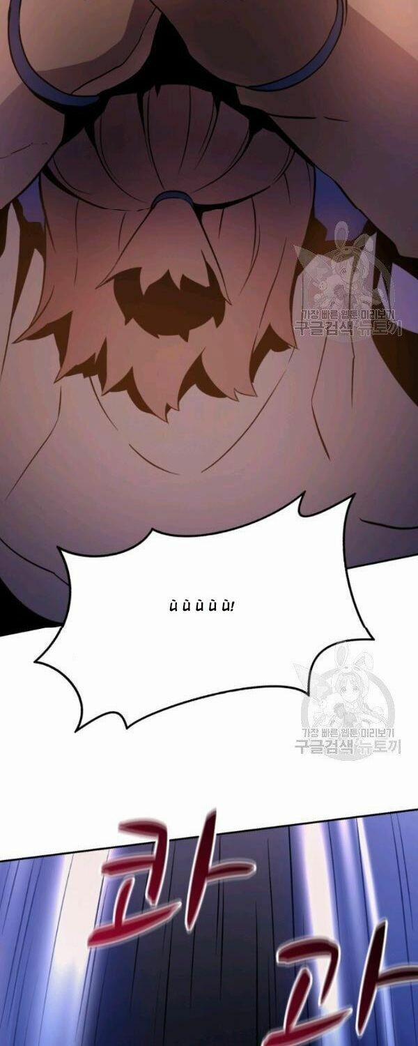 Arcane Sniper 10 trang 25