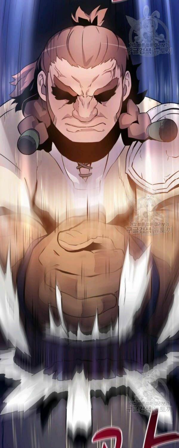 Arcane Sniper 10 trang 26