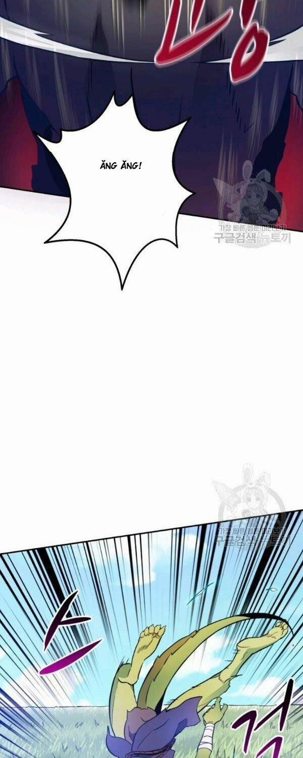 Arcane Sniper 10 trang 27