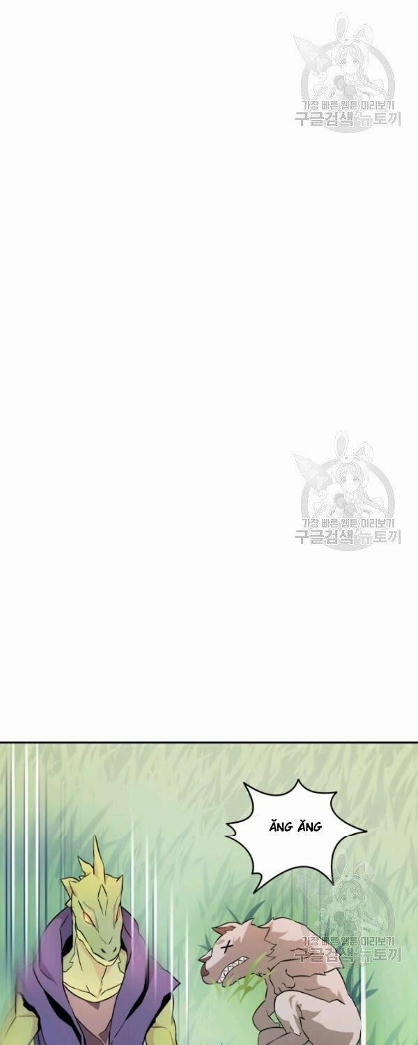 Arcane Sniper 10 trang 44