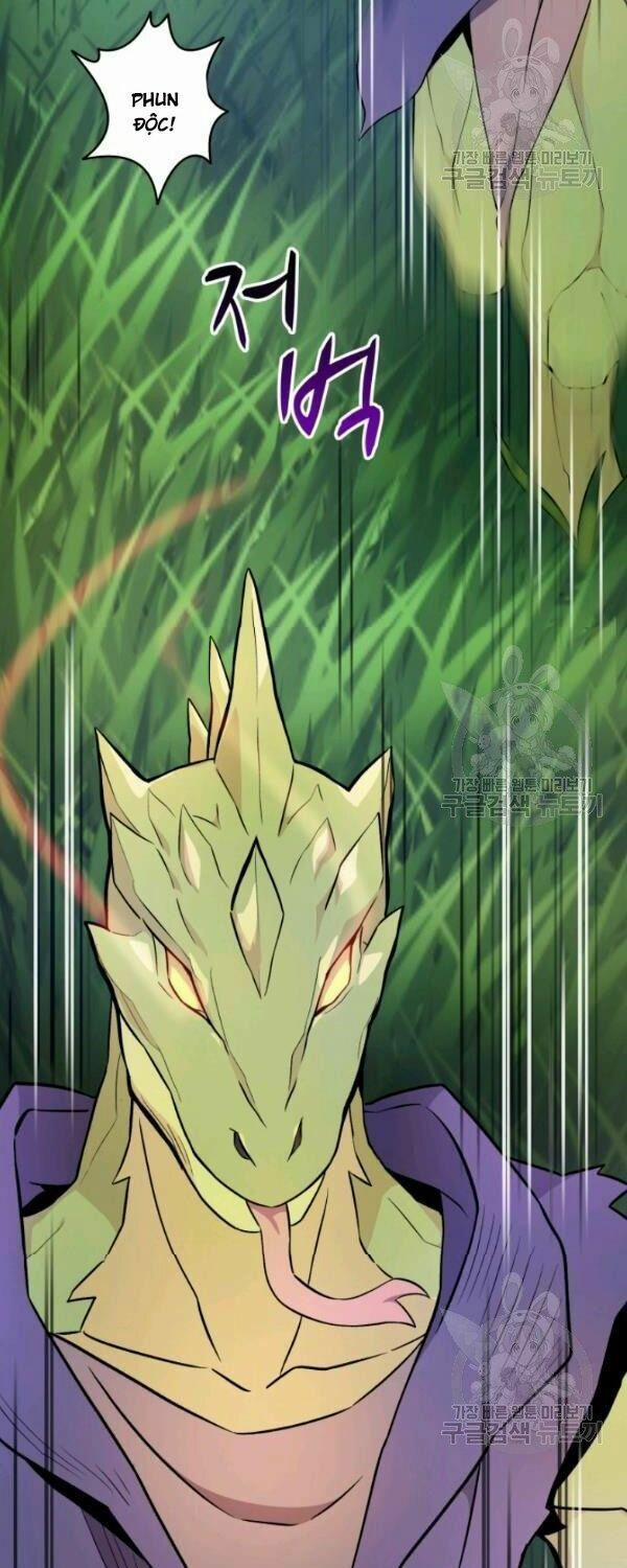 Arcane Sniper 10 trang 46