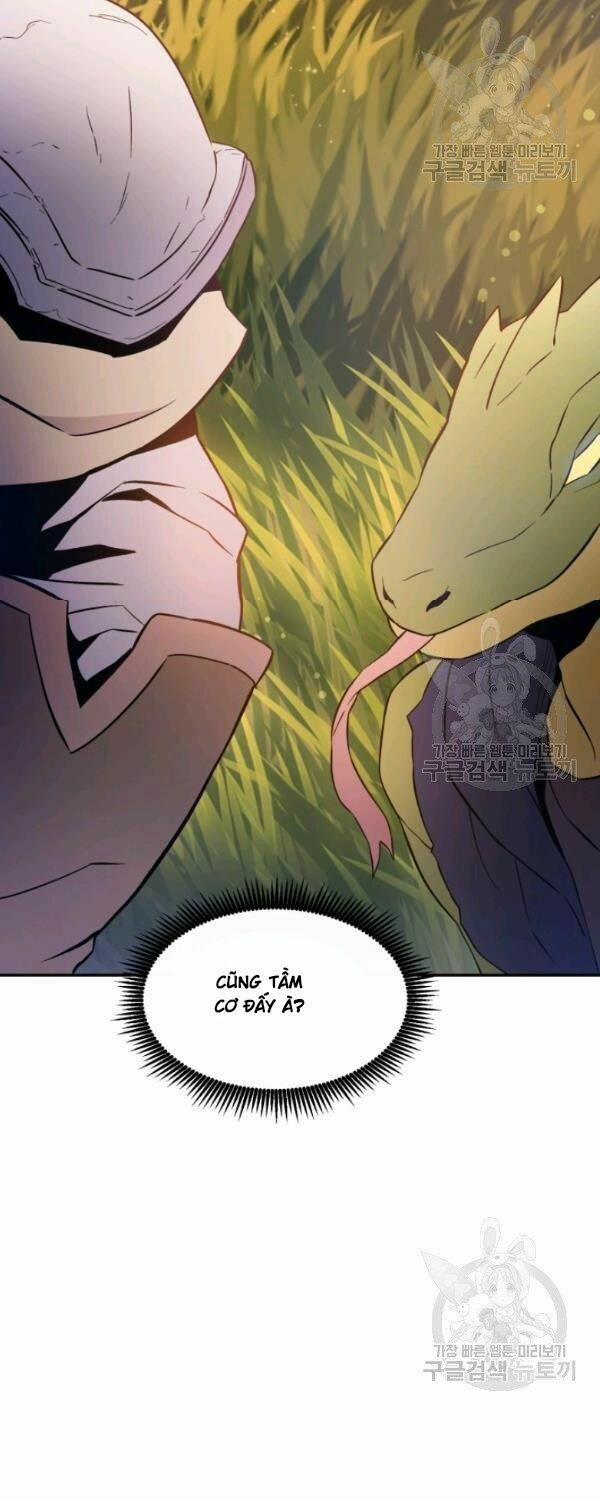 Arcane Sniper 10 trang 52