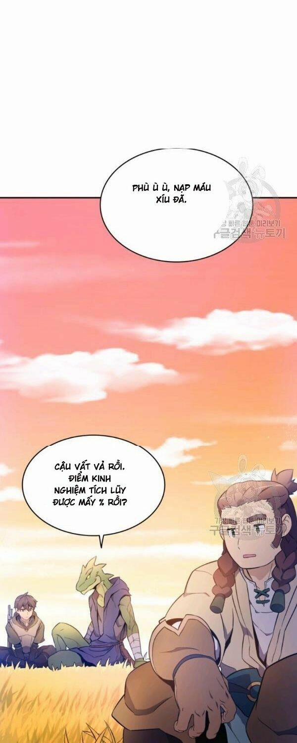 Arcane Sniper 10 trang 53