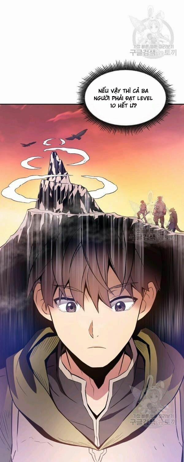 Arcane Sniper 10 trang 56