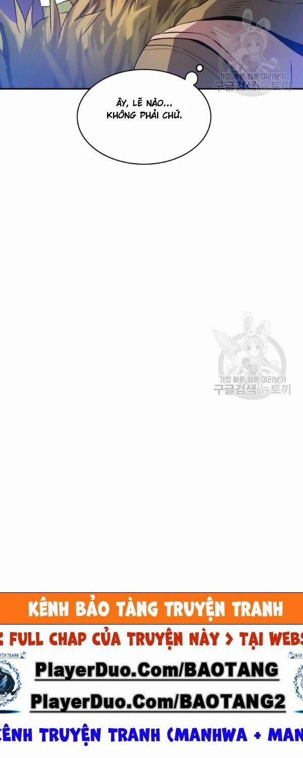 Arcane Sniper 10 trang 58