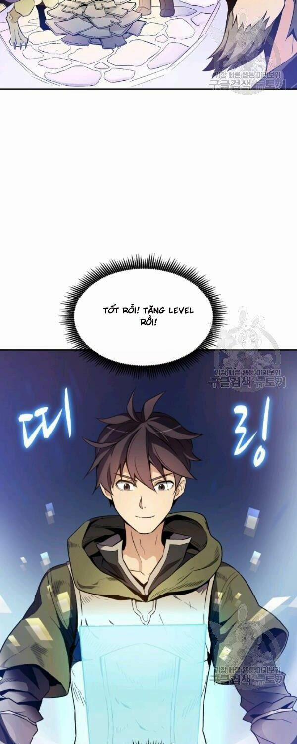 Arcane Sniper 10 trang 62