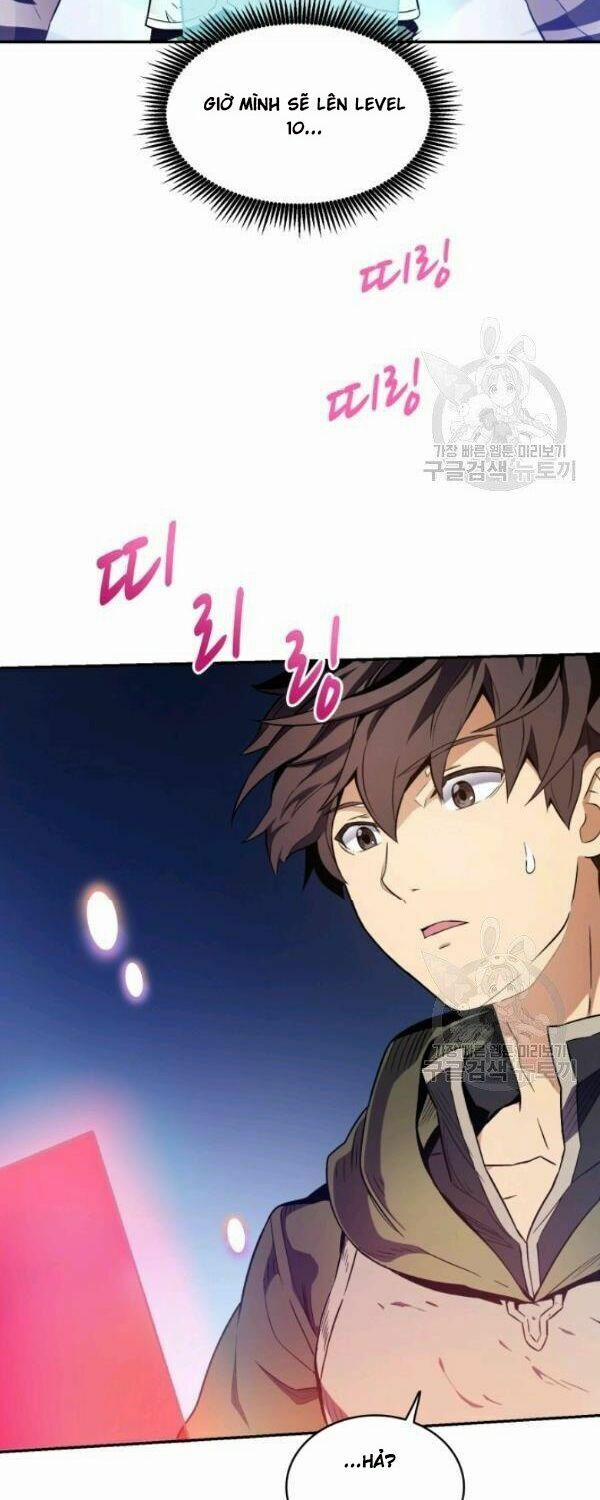 Arcane Sniper 10 trang 63