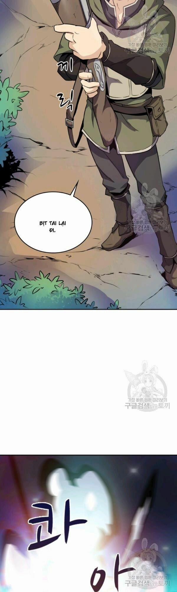 Arcane Sniper 12 trang 24