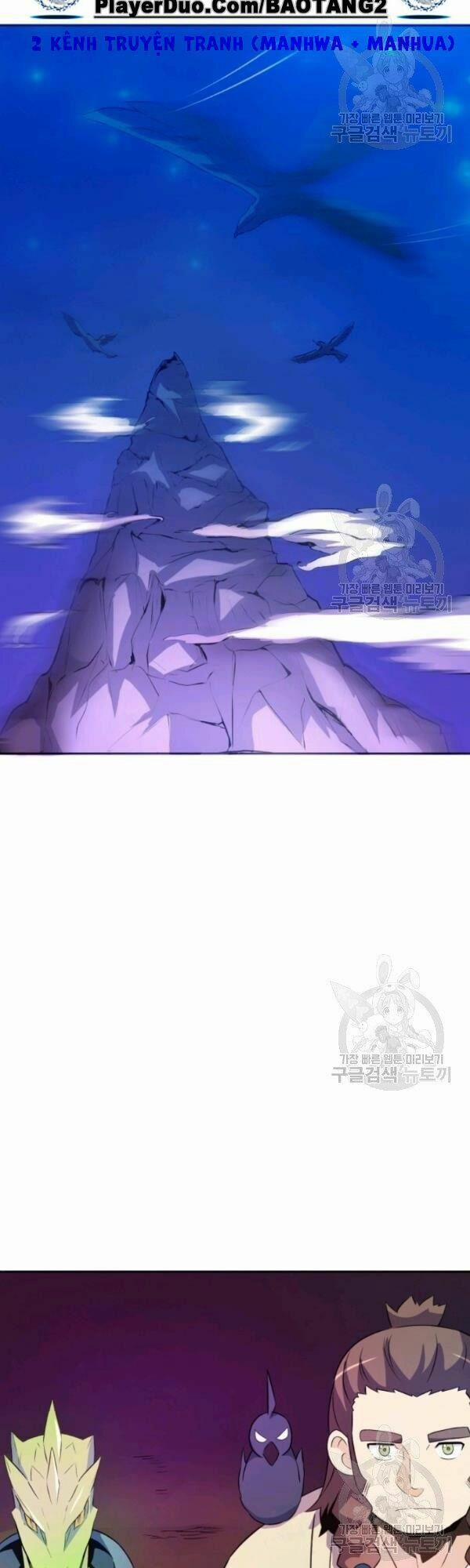 Arcane Sniper 12 trang 39