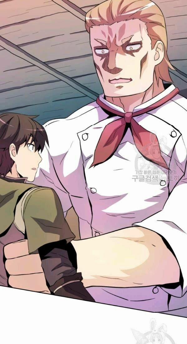 Arcane Sniper 13 trang 46