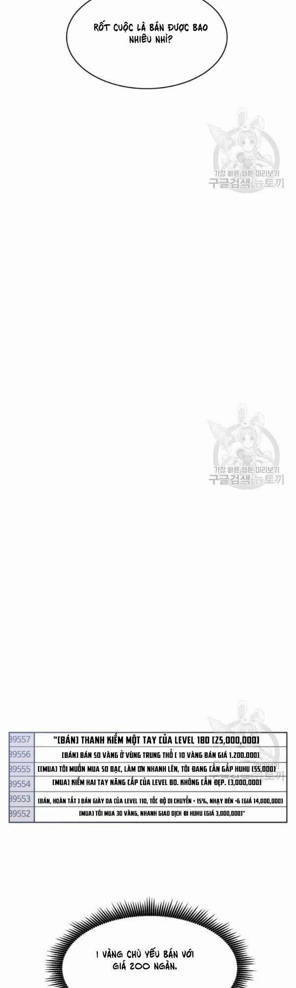 Arcane Sniper 14 trang 29