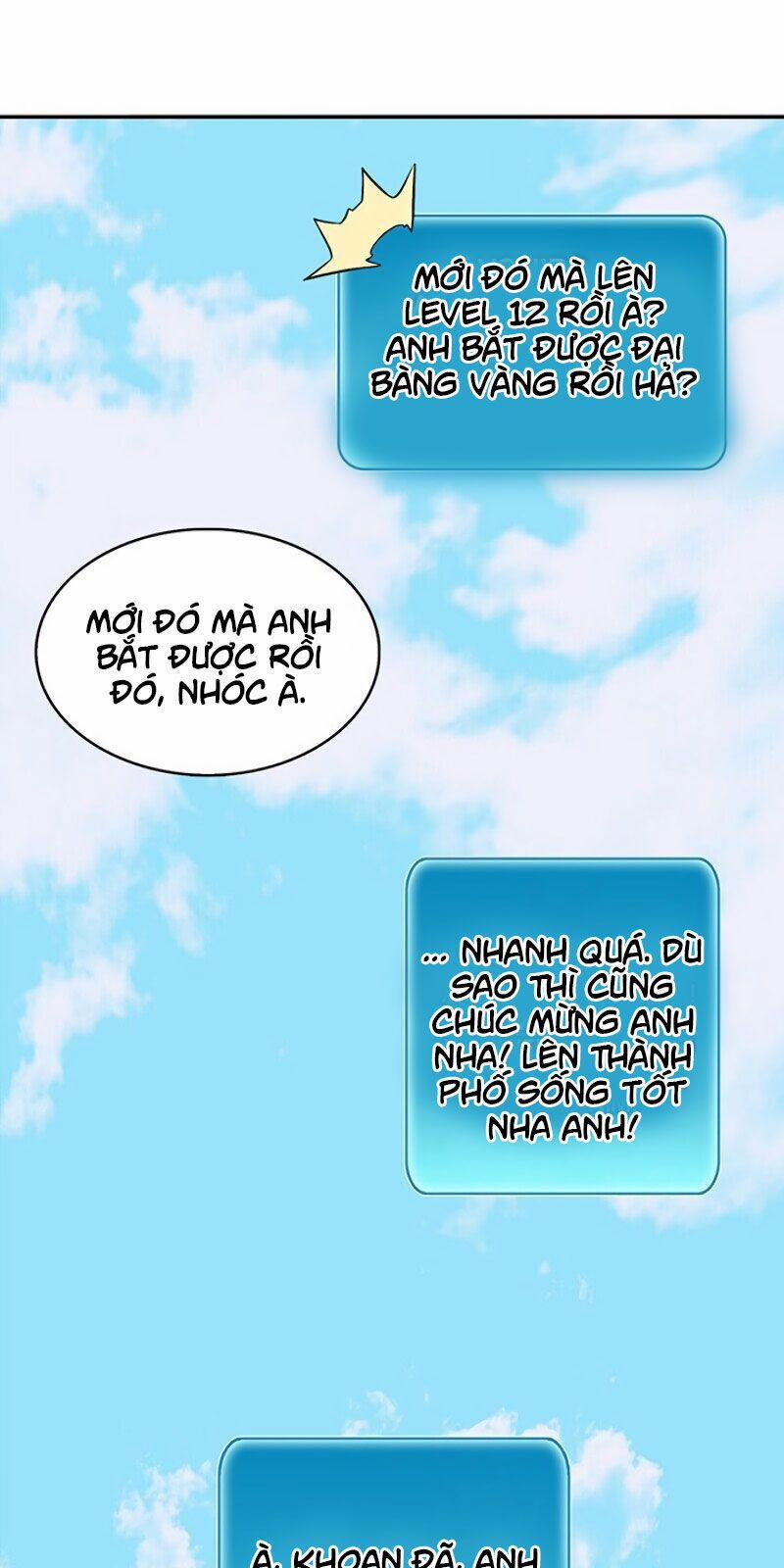 Arcane Sniper 15 trang 25