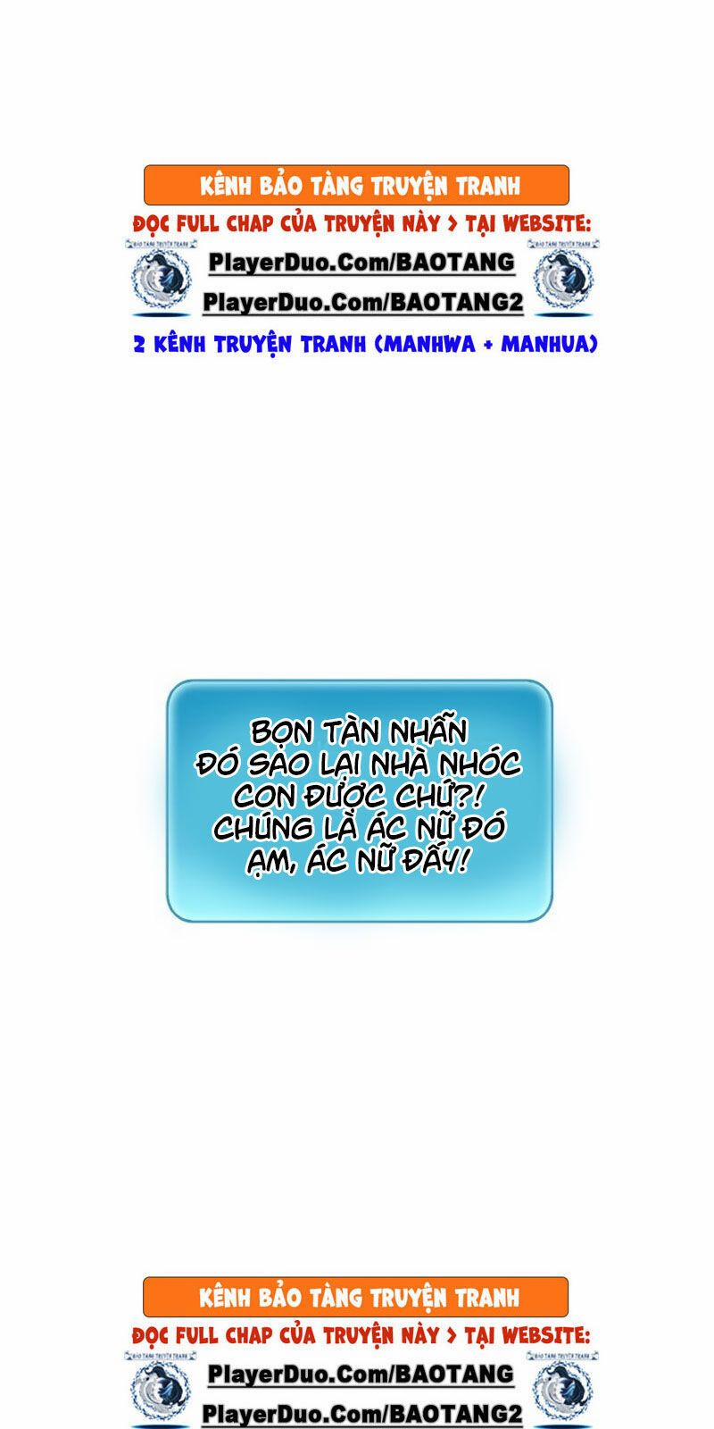 Arcane Sniper 15 trang 32