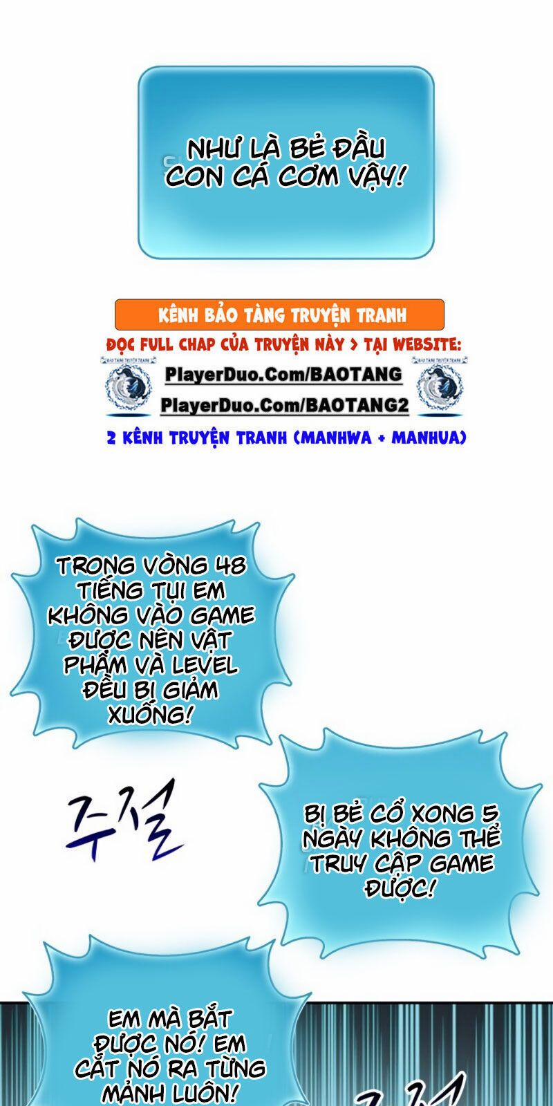 Arcane Sniper 15 trang 36