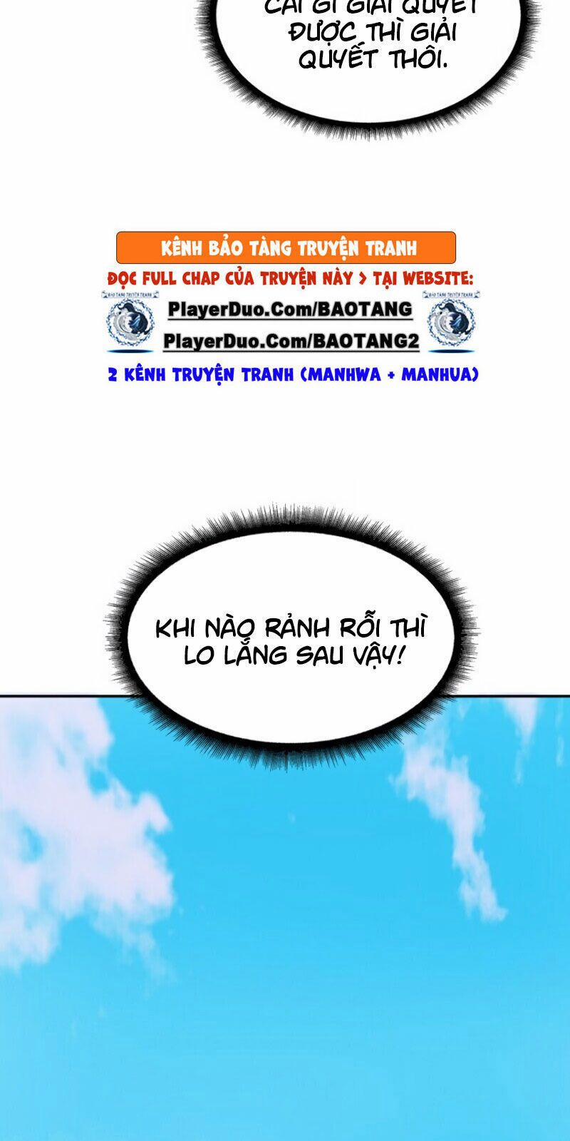 Arcane Sniper 15 trang 44