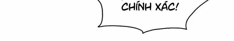 Arcane Sniper 15 trang 47