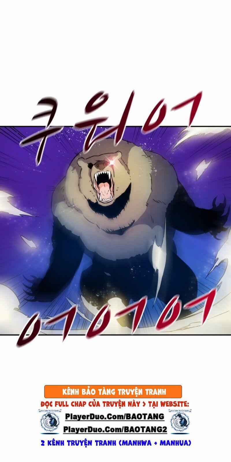 Arcane Sniper 15 trang 55