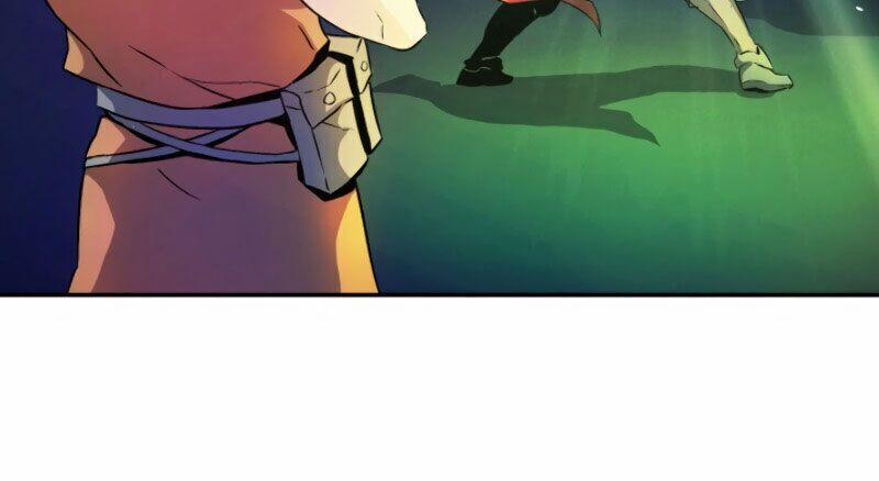 Arcane Sniper 15 trang 58