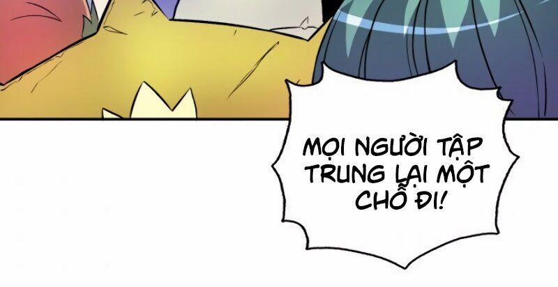 Arcane Sniper 15 trang 63