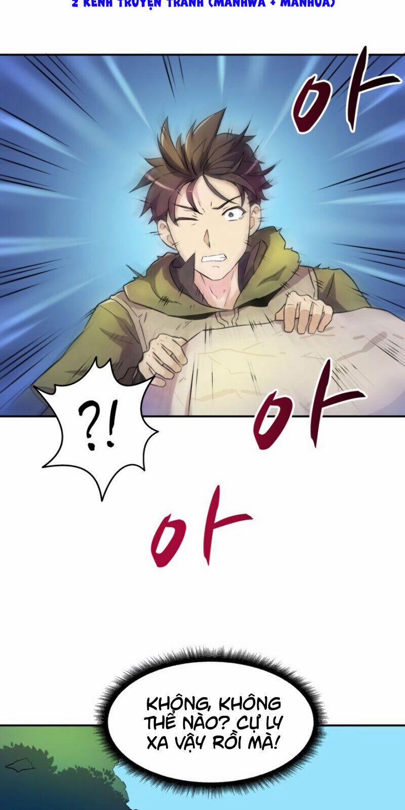 Arcane Sniper 15 trang 78